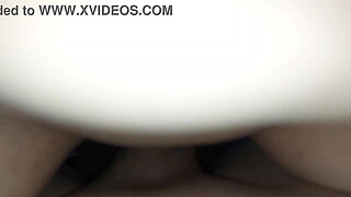 Hardcore real sex with hot teen girlfriend in cute socks - Amateur Homemade