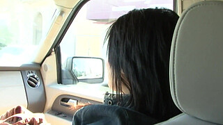 fucking asian whore mom big tits