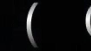 Beautiful Teacher loves banging her Ass Behind