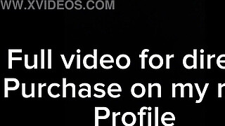 5th round with giant 12 inch BBC Damion Dayski