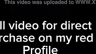 5th round with giant 12 inch BBC Damion Dayski