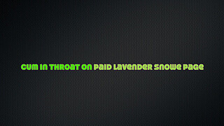 Eat My Pussy While You Facefuck Me As Hard As You Can! Extreme Messy Deepthroat!