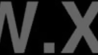 Both Holes Packed Face Blasted Quinn Wilde Ends Up Spent!