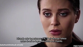 Brother stays in charge sub