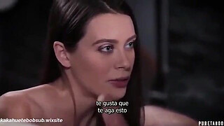 Brother stays in charge sub