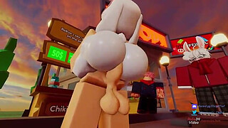 Donation for chiki-antu