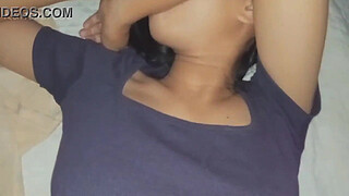 Manong is very tasty to 18 y/o Pinay Pokpok who is Bisaya with great taste