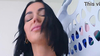 My Friends Sexy Stepmom Ricky Spanish, Venus Valencia