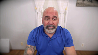 FREE USE STEP-FAMILY MEETING