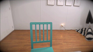 FREE USE STEP-FAMILY MEETING