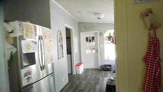 FREE USE STEP-FAMILY MEETING