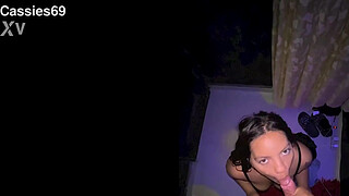 18 years old cute amateur university girl wants me to fuck her - 18 years old cute amateur university girl wants me to fuck her