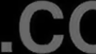 She loves doggystyle and I love her big bouncing tits