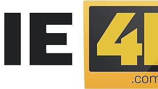 PIE4K. Fuck if Your Dare