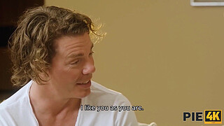 PIE4K. Fuck if Your Dare