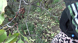 Turkish muslim wife from Istanbul cheating with her 18 year old stepson