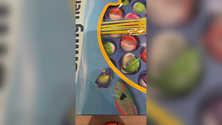 The Cum Contest Two Girls Hot CFNM Dice Challenge with Precum Weighing Try not to Cum Style Stroking and Instructions with Levels