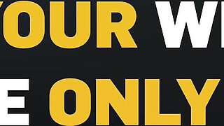 MATURE4K. Kinky Mommy Wants His Payment