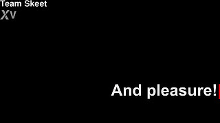 Last Week On TeamSkeet: 03/04/2024 - 03/10/2024 Trailer Compilation