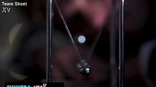 Last Week On TeamSkeet: 03/04/2024 - 03/10/2024 Trailer Compilation