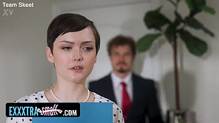 Last Week On TeamSkeet: 03/04/2024 - 03/10/2024 Trailer Compilation