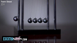 Last Week On TeamSkeet: 03/04/2024 - 03/10/2024 Trailer Compilation