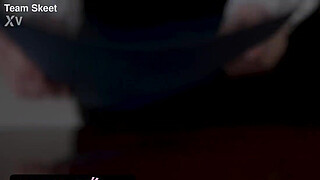 Last Week On TeamSkeet: 03/04/2024 - 03/10/2024 Trailer Compilation