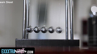 Last Week On TeamSkeet: 03/04/2024 - 03/10/2024 Trailer Compilation