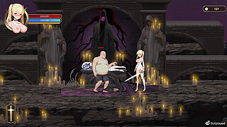 Ritual Summon Full Gallery