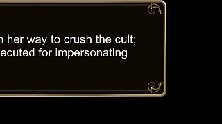 Ritual Summon Full Gallery