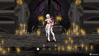 Ritual Summon Full Gallery