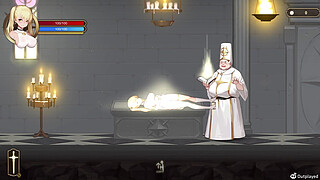 Ritual Summon Full Gallery