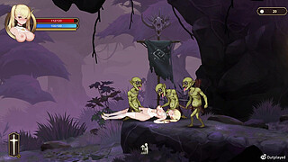 Ritual Summon Full Gallery