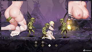 Ritual Summon Full Gallery