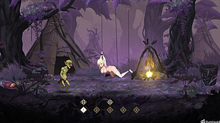 Ritual Summon Full Gallery