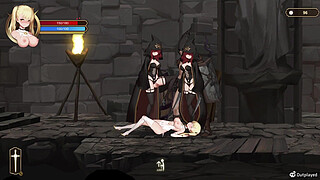 Ritual Summon Full Gallery