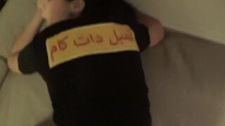 Persian Iranian sex porn