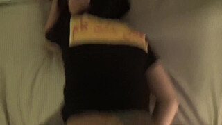 Persian Iranian sex porn