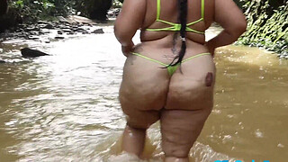 sex on the beach outdoors public sex