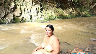 sex on the beach outdoors public sex