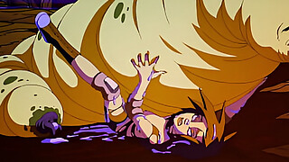 XXXTREME Ghostbusters special edition 1080p 60fps