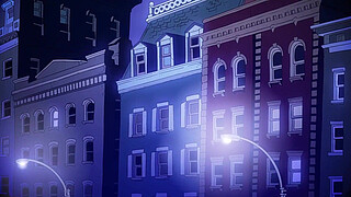 XXXTREME Ghostbusters special edition 1080p 60fps