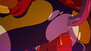 XXXTREME Ghostbusters special edition 1080p 60fps