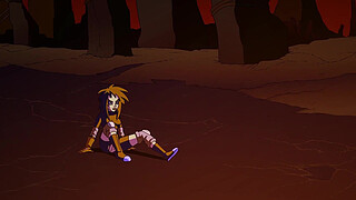 XXXTREME Ghostbusters special edition 1080p 60fps