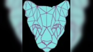 My God what are you doing? I discover my step cousin watching porn