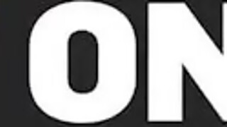 BRIDE4K. Threesome Detour