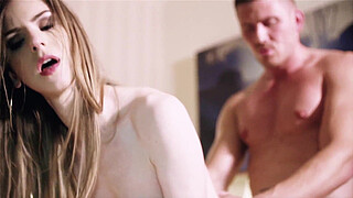 The Pleasure Business Soft - We Really Like It Sc3