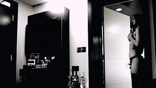 The Pleasure Business Soft - We Really Like It Sc3