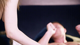 The Pleasure Business Soft - We Really Like It Sc3