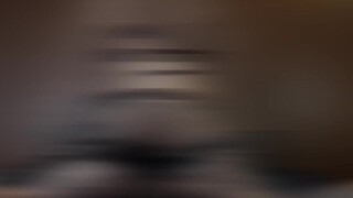 Training my pegging skill for competition